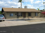 1417 E BROADMOR DR Tempe, AZ 85282 - Image 31625