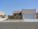 14430 E 52nd Street Yuma, AZ 85367 - Image 31678