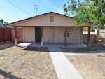 234 Swilling Avenue Wickenburg, AZ 85390 - Image 31647