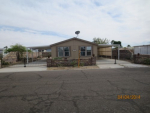 13221 East 49th Lane Yuma, AZ 85367 - Image 31682