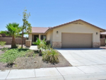 13785 E 45th Drive Yuma, AZ 85367 - Image 31681