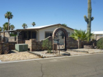 13429 E 48th Street Yuma, AZ 85367 - Image 31679