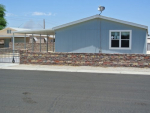 13128 E 47th Street Yuma, AZ 85367 - Image 31680