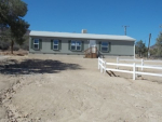 11909 Spur Ct Tehachapi, CA 93561 - Image 31686