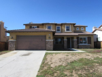 26518 Primrose Way Moreno Valley, CA 92555 - Image 31687