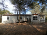 12973 Spruce Ln Browns Valley, CA 95918 - Image 31683