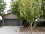 1439 Paddington Way Olivehurst, CA 95961 - Image 31688