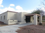 101 N SAGUARO Drive Wickenburg, AZ 85390 - Image 31650