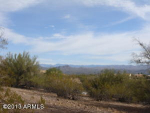 430 SHAWNEE Drive Wickenburg, AZ 85390 - Image 31651