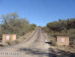 2160 JACK BURDEN Road Wickenburg, AZ 85390 - Image 31652