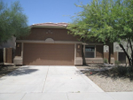 9922 W Bloch Rd Tolleson, AZ 85353 - Image 31626