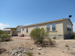 13633 E Ocotillo Bloom Dr Vail, AZ 85641 - Image 31641