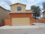 844 W Thurber Road Tucson, AZ 85705 - Image 31635