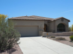 14362 E Madrona Station Place Vail, AZ 85641 - Image 31645