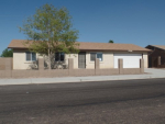 3711 S Joshua Way Yuma, AZ 85365 - Image 31657