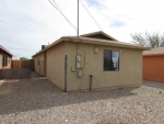 839 W Calle Matus Tucson, AZ 85705 - Image 31637