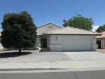 16153 West Central Street Surprise, AZ 85374 - Image 31614