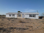 3716 E County 18th Street Yuma, AZ 85365 - Image 31671