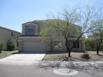 8343 W Miami St Tolleson, AZ 85353 - Image 31628