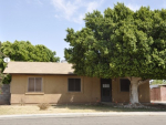 4318 W 17th Ln Yuma, AZ 85364 - Image 31778