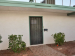 2150 S Avenue A Unit 55 Yuma, AZ 85364 - Image 31779