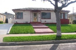 2904 West 84th Place Inglewood, CA 90305 - Image 31757