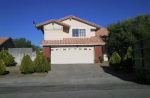 37536 Gilworth Avenue Palmdale, CA 93550 - Image 31756