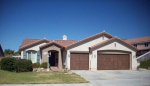 29289 Wagon Creek Lane Menifee, CA 92584 - Image 31759