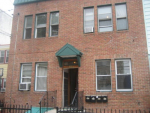 158 Saint Pauls Ave,1l Jersey City, NJ 07306 - Image 31745