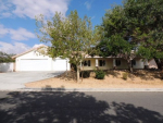 12997 Tawya Rd Apple Valley, CA 92308 - Image 31780