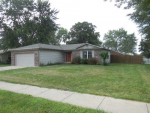 1236 Maple Dr Shelbyville, IN 46176 - Image 31747