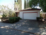 1816 Silverwood Ave Modesto, CA 95350 - Image 31701