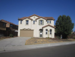 825 Pear Street Madera, CA 93638 - Image 31702