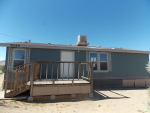 7024 Backus Road Mojave, CA 93501 - Image 31703