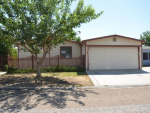 499 Pacheco Rd #238 Bakersfield, CA 93307 - Image 31793