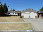 4711 E Terrace Aven Fresno, CA 93703 - Image 31704