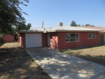 2515 Lake St Bakersfield, CA 93306 - Image 31730