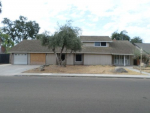 4125 W Nicholas Ave Visalia, CA 93291 - Image 31772