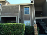 3945 Dale Rd #H Modesto, CA 95356 - Image 31774