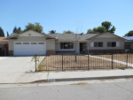 3825 Bianchi Way Bakersfield, CA 93309 - Image 31794