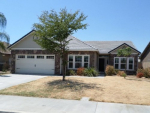 1747 S Casablanca St Visalia, CA 93292 - Image 31729