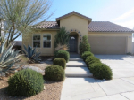 14267 Pampas Court Victorville, CA 92394 - Image 31706