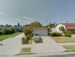 261St Lomita, CA 90717 - Image 31712