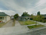 248Th St Lomita, CA 90717 - Image 31713