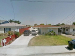 256Th Lomita, CA 90717 - Image 31714