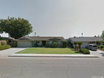 W Cypress 149-15 Reedley, CA 93654 - Image 31725