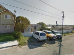 15Th St Oceano, CA 93445 - Image 31727