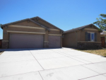 15845 Rough Rider Place Victorville, CA 92394 - Image 31728