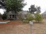 3310 Del Paso Boulevard Sacramento, CA 95815 - Image 31731