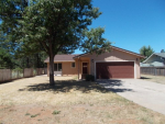 20378 Carberry Street Burney, CA 96013 - Image 31751